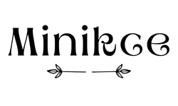 Minikce